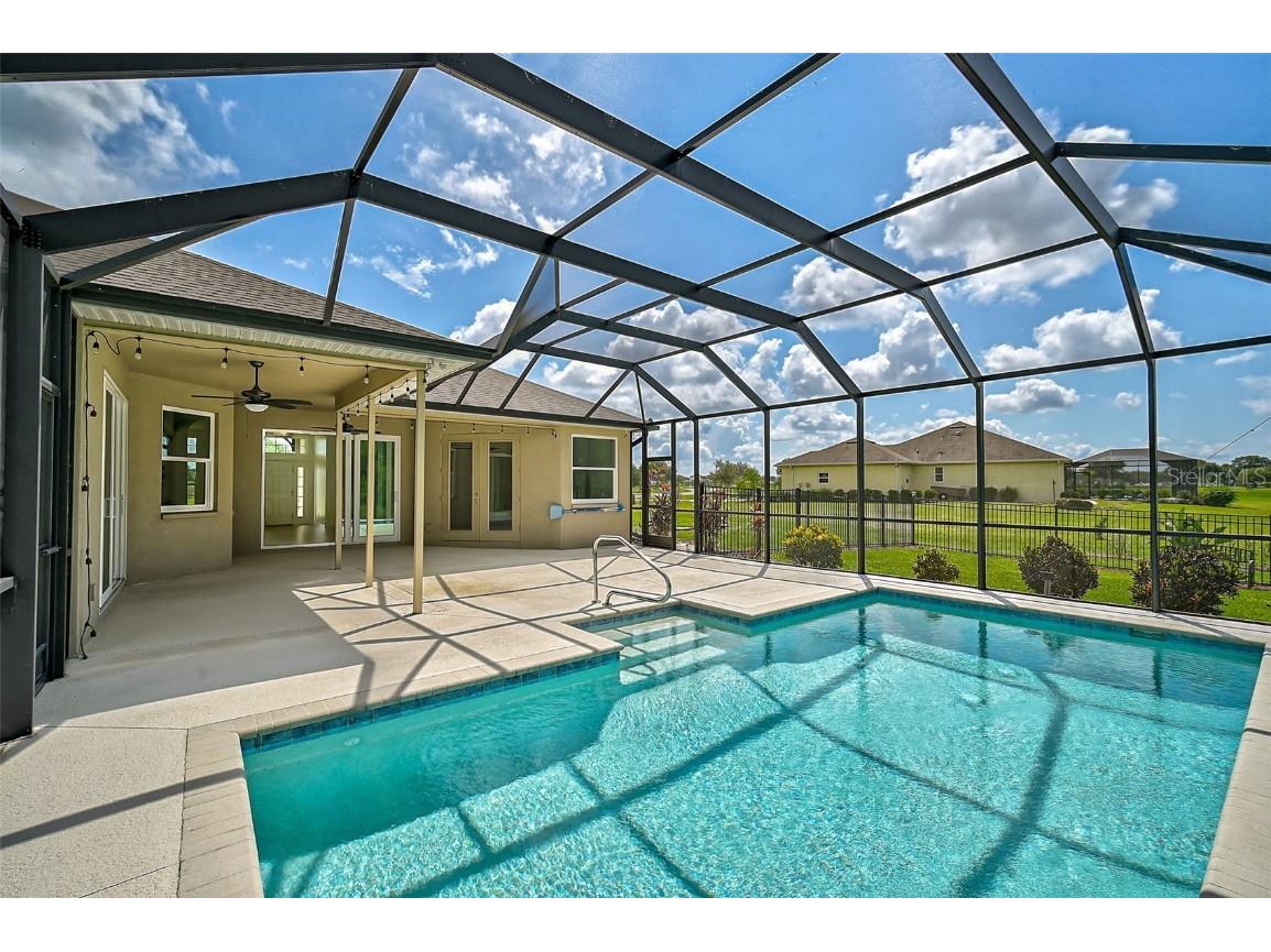 17715 Roanwood Court Parrish FL 34219 A4619305 image41