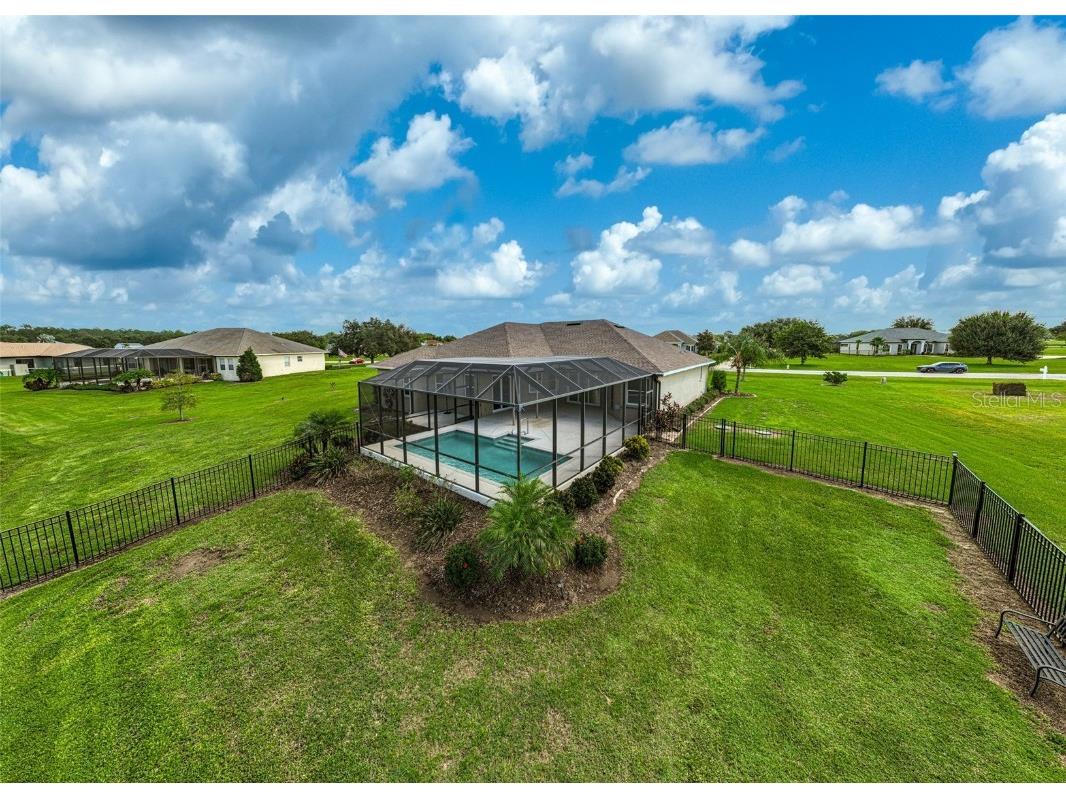 17715 Roanwood Court Parrish FL 34219 A4619305 image43