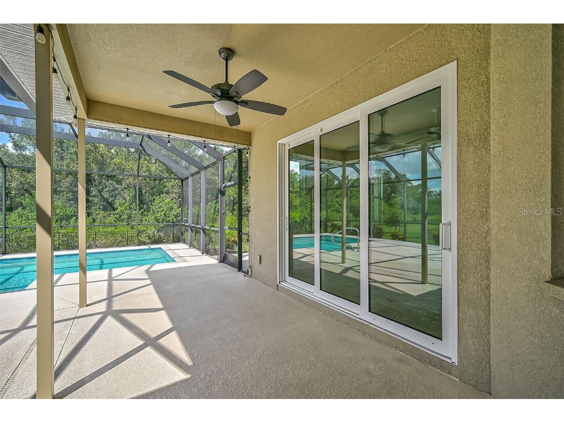 17715 Roanwood Court Parrish FL 34219 A4619305 image44