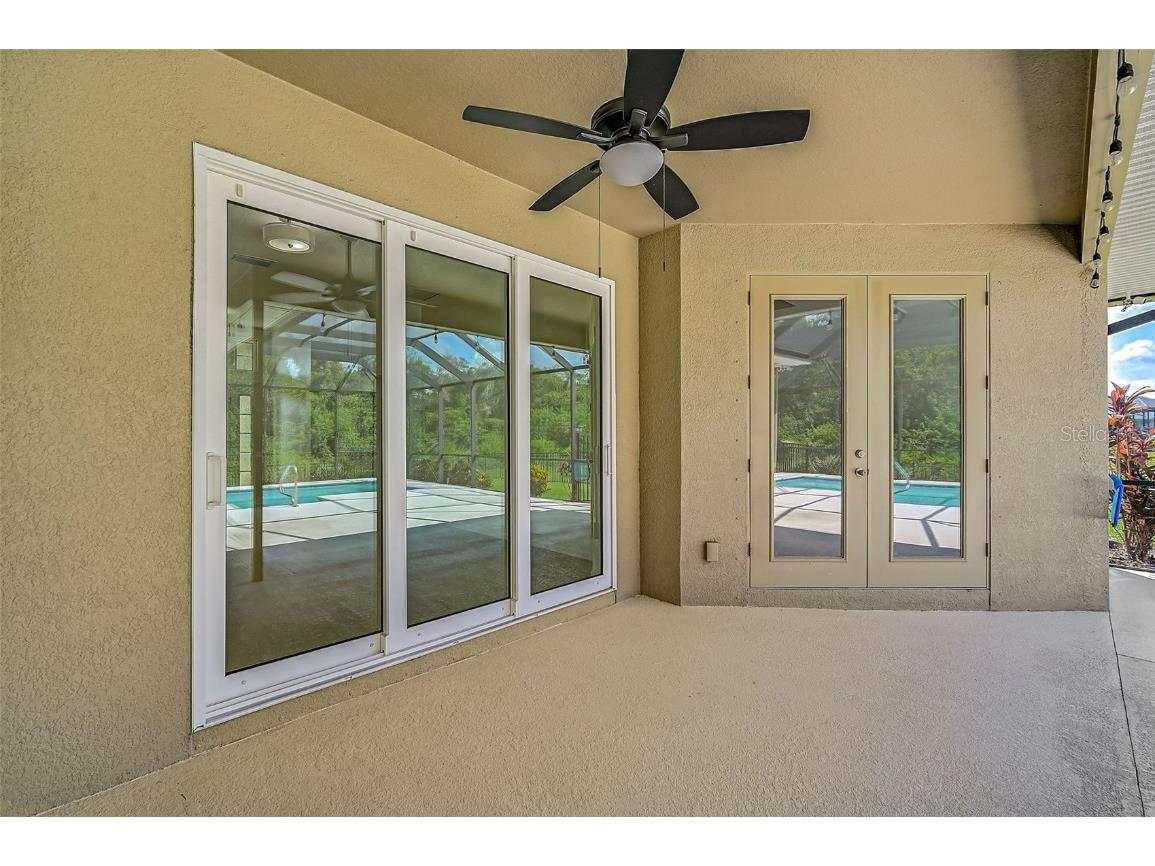 17715 Roanwood Court Parrish FL 34219 A4619305 image45