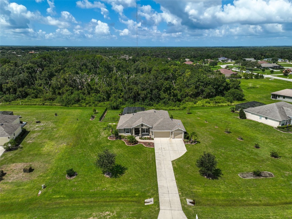 17715 Roanwood Court Parrish FL 34219 A4619305 image49