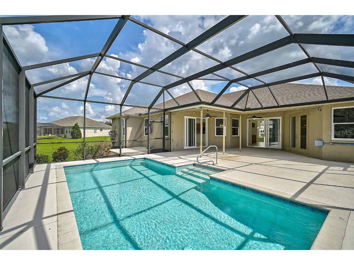 17715 Roanwood Court Parrish FL 34219 A4619305 image5