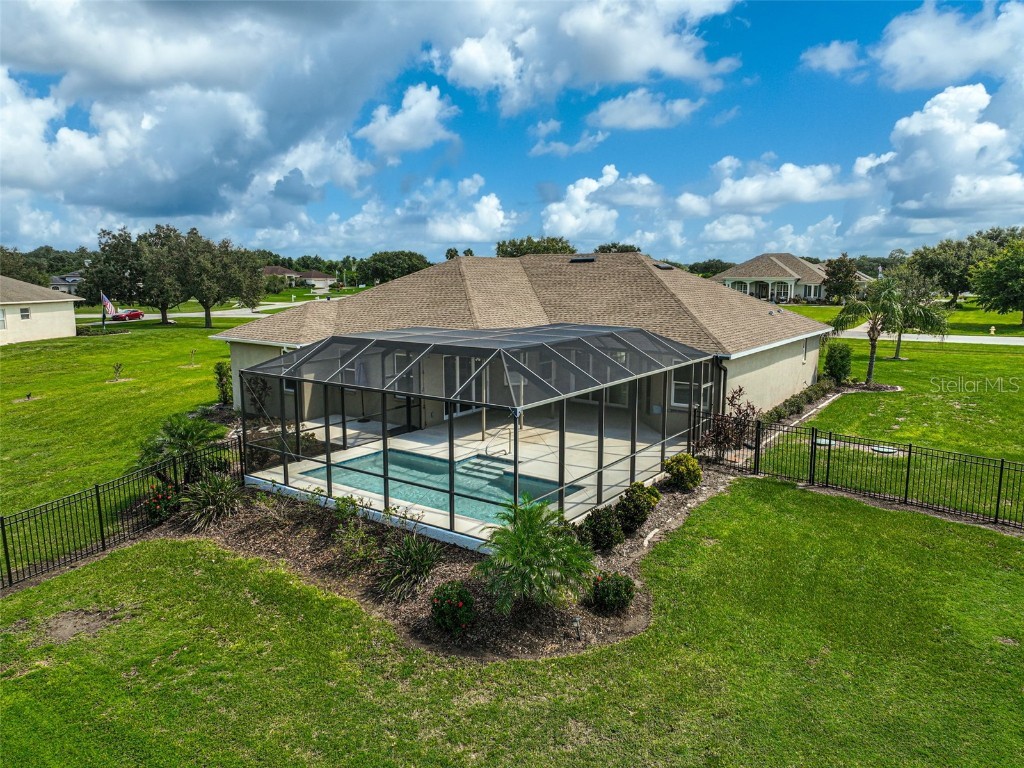 17715 Roanwood Court Parrish FL 34219 A4619305 image51