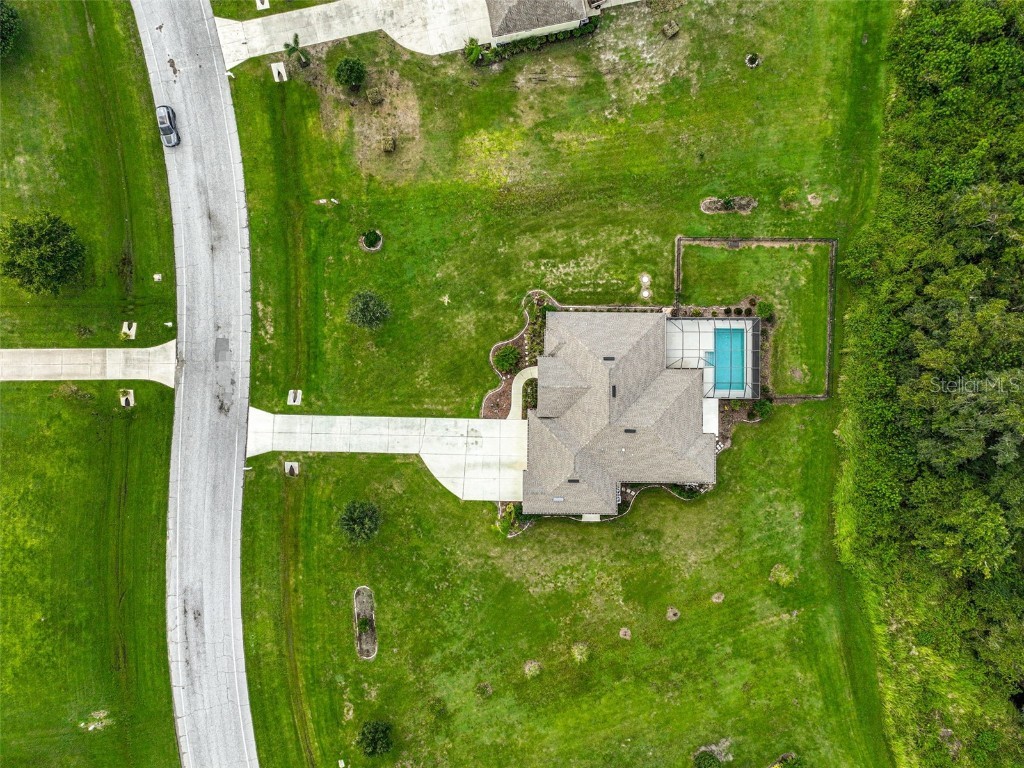 17715 Roanwood Court Parrish FL 34219 A4619305 image53