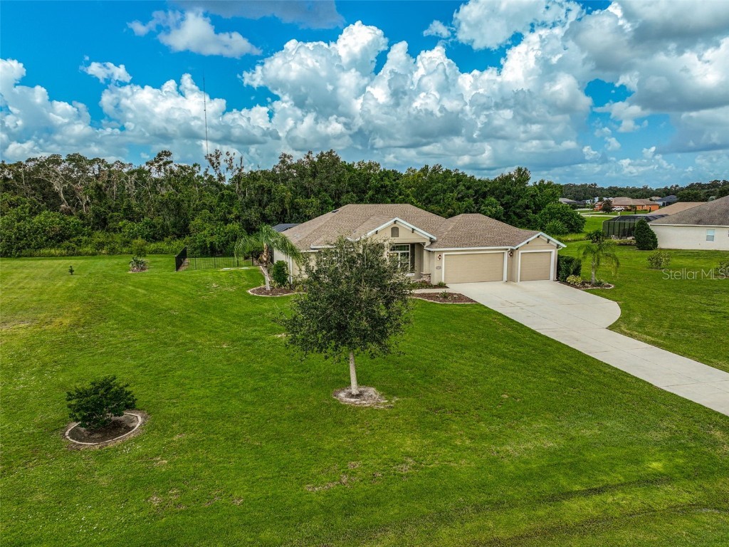 17715 Roanwood Court Parrish FL 34219 A4619305 image57