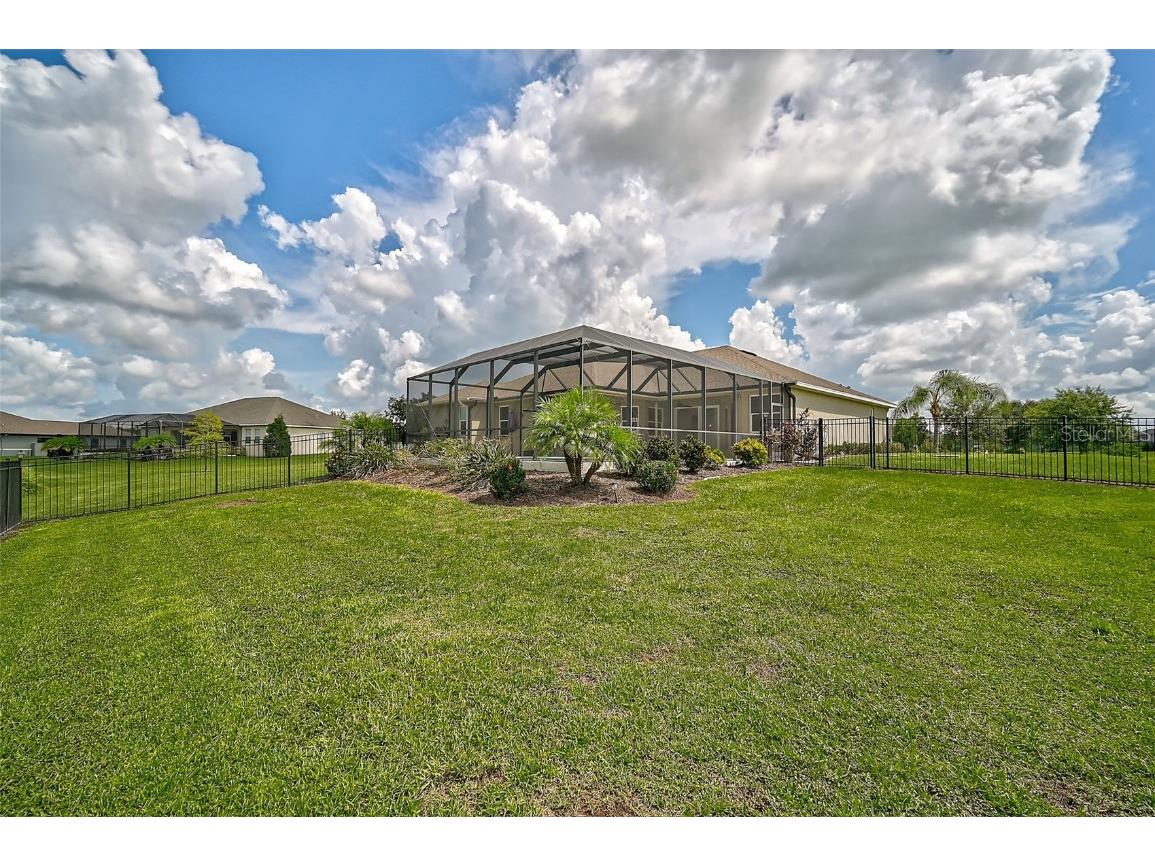 17715 Roanwood Court Parrish FL 34219 A4619305 image58