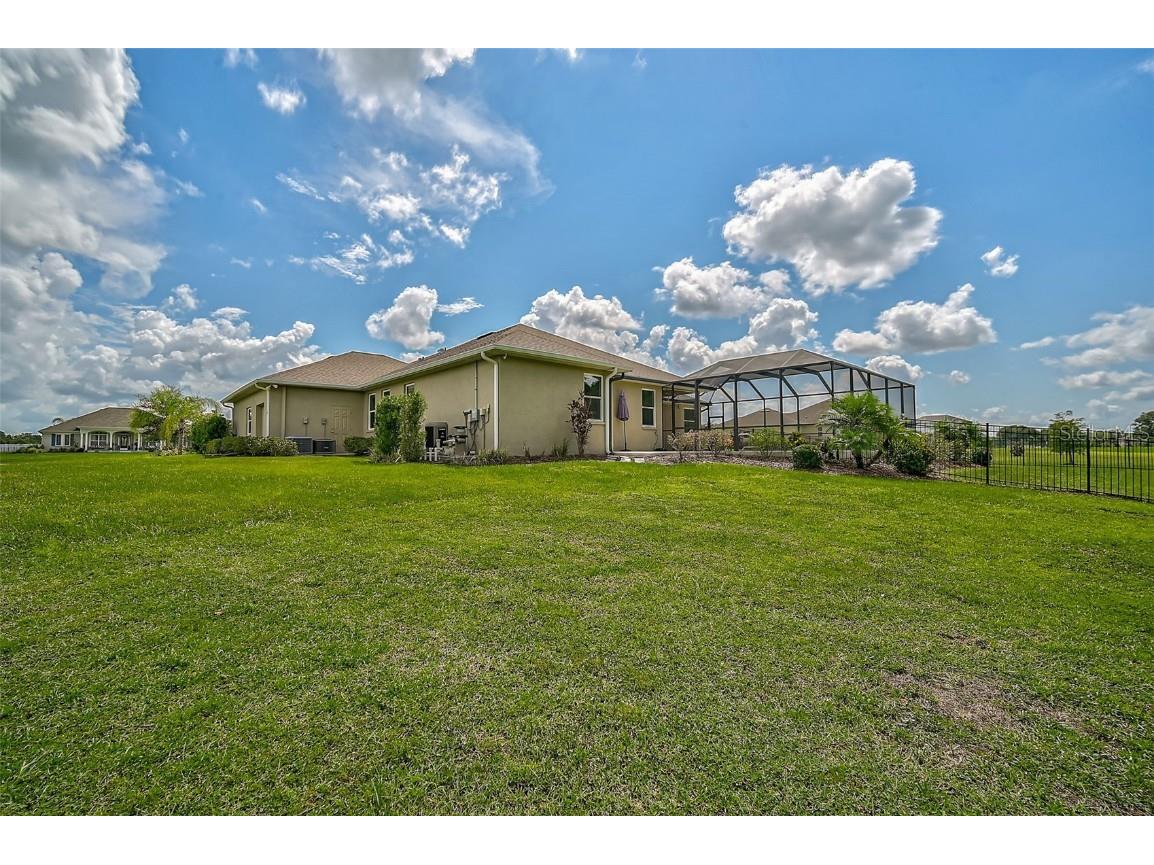 17715 Roanwood Court Parrish FL 34219 A4619305 image59