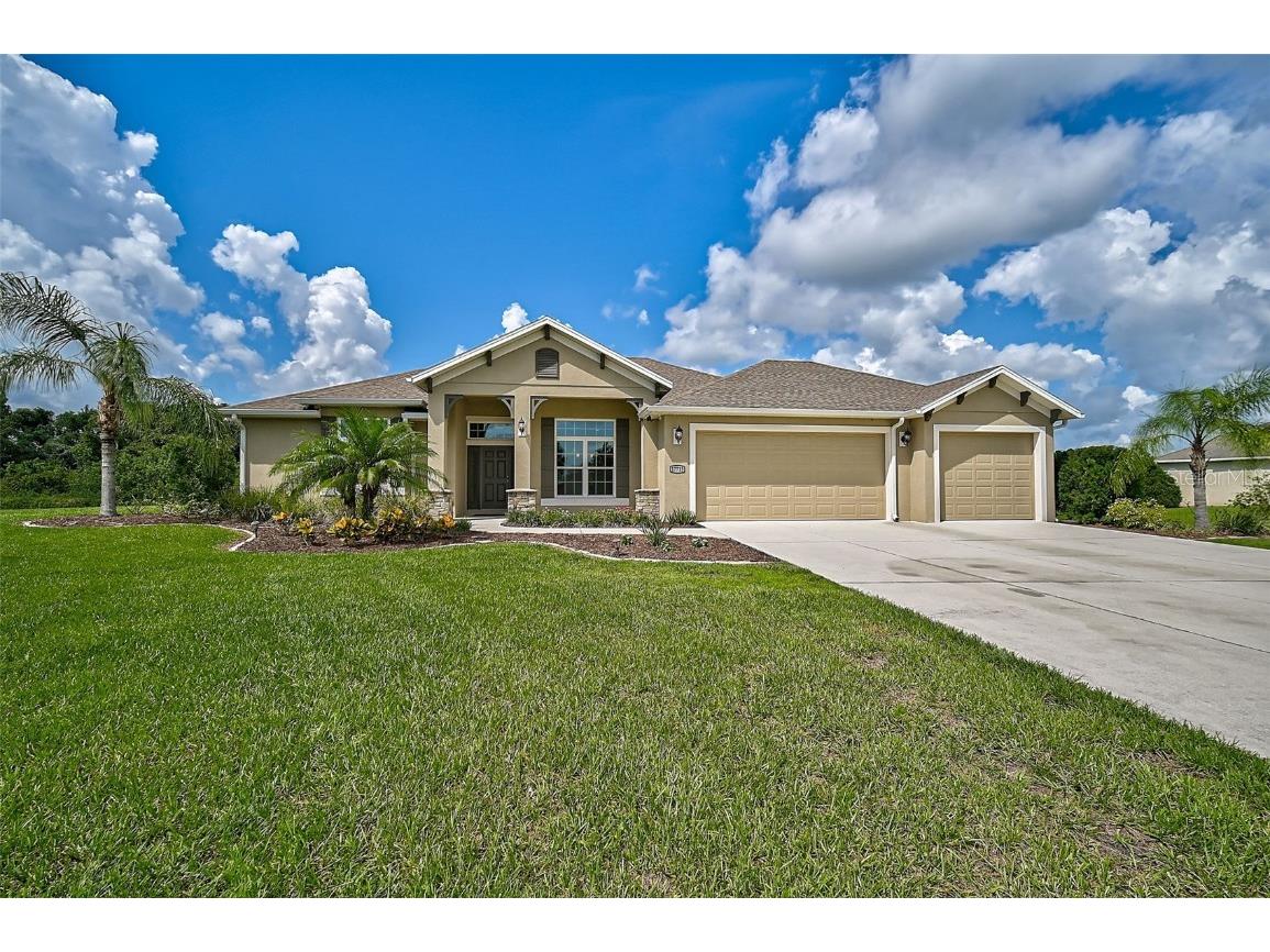 17715 Roanwood Court Parrish FL 34219 A4619305 image6