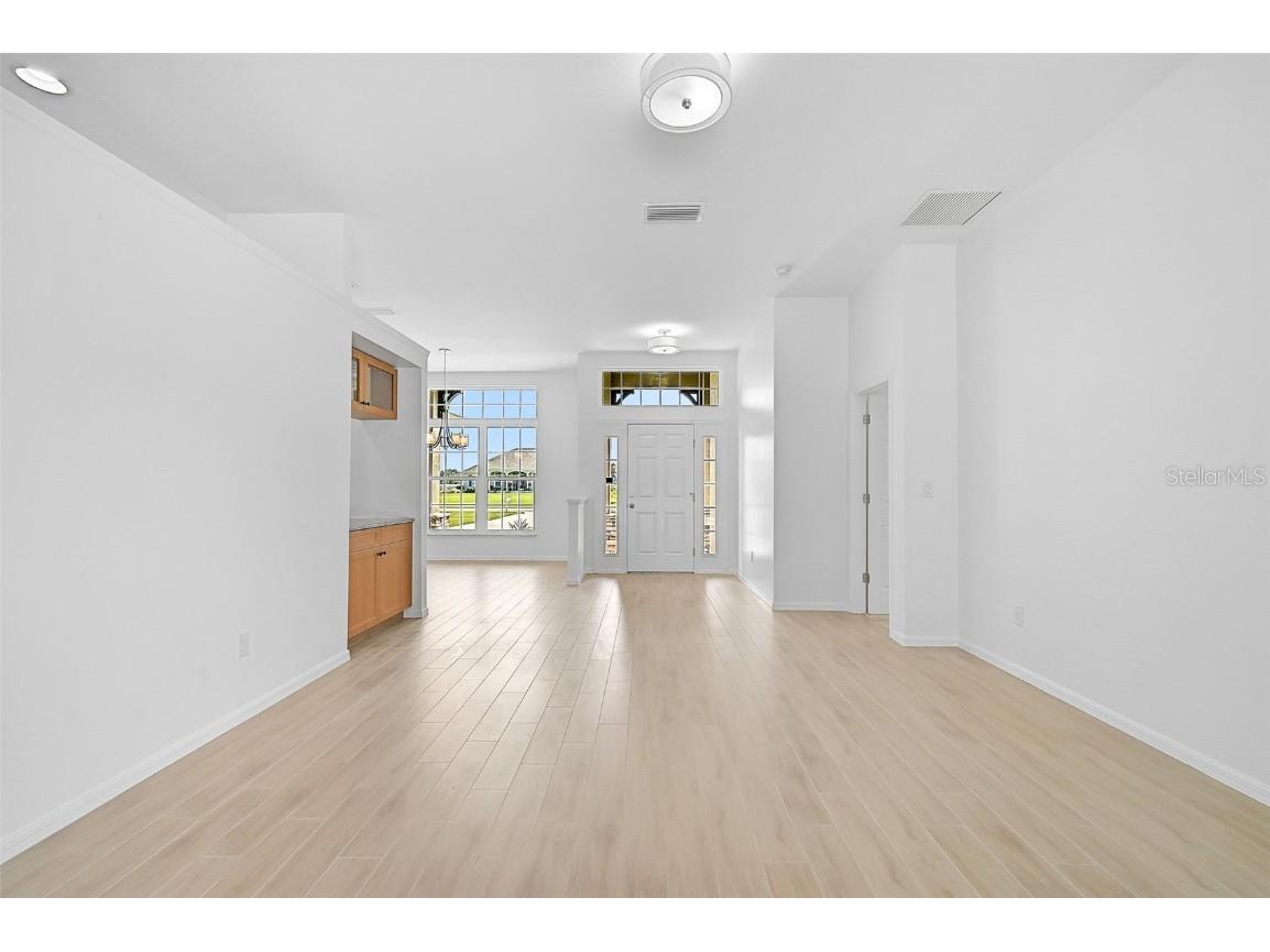 17715 Roanwood Court Parrish FL 34219 A4619305 image60