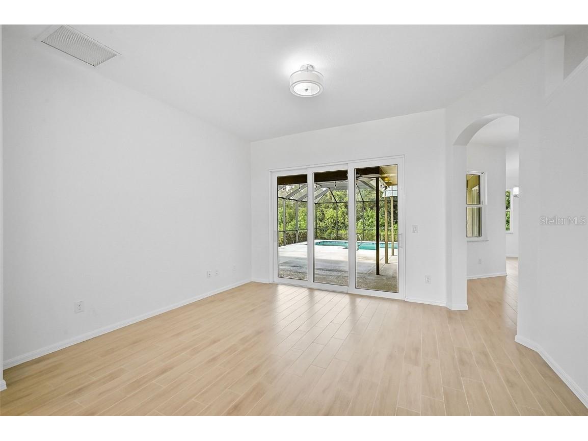 17715 Roanwood Court Parrish FL 34219 A4619305 image61