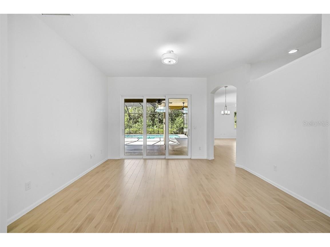 17715 Roanwood Court Parrish FL 34219 A4619305 image62