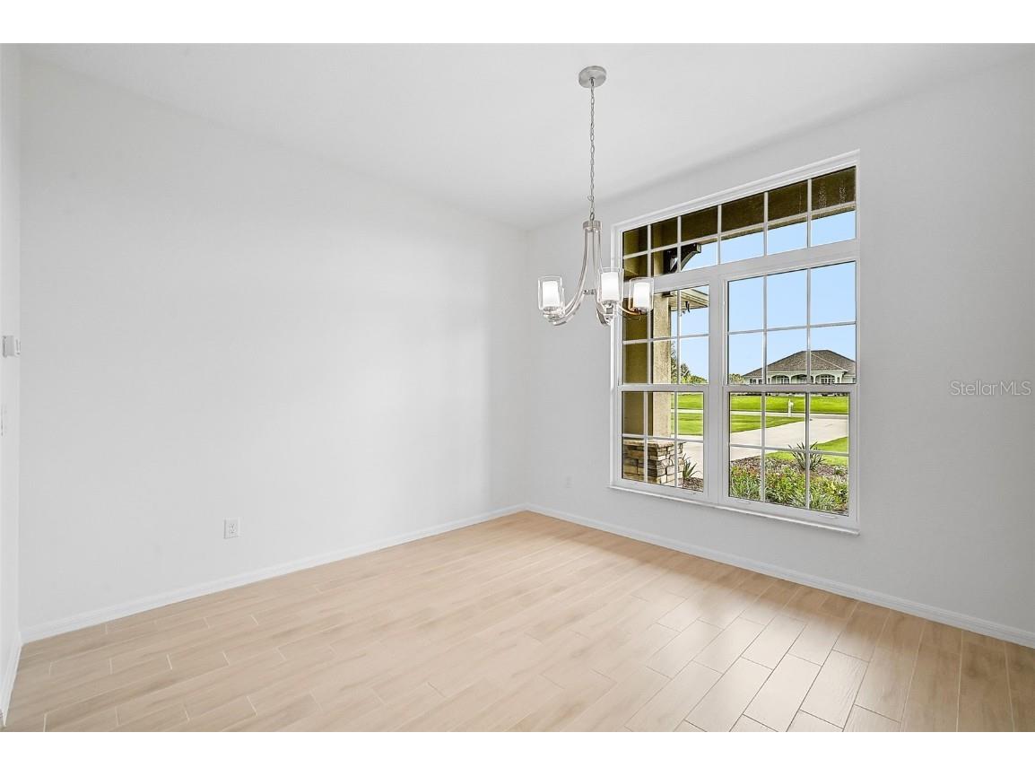 17715 Roanwood Court Parrish FL 34219 A4619305 image63