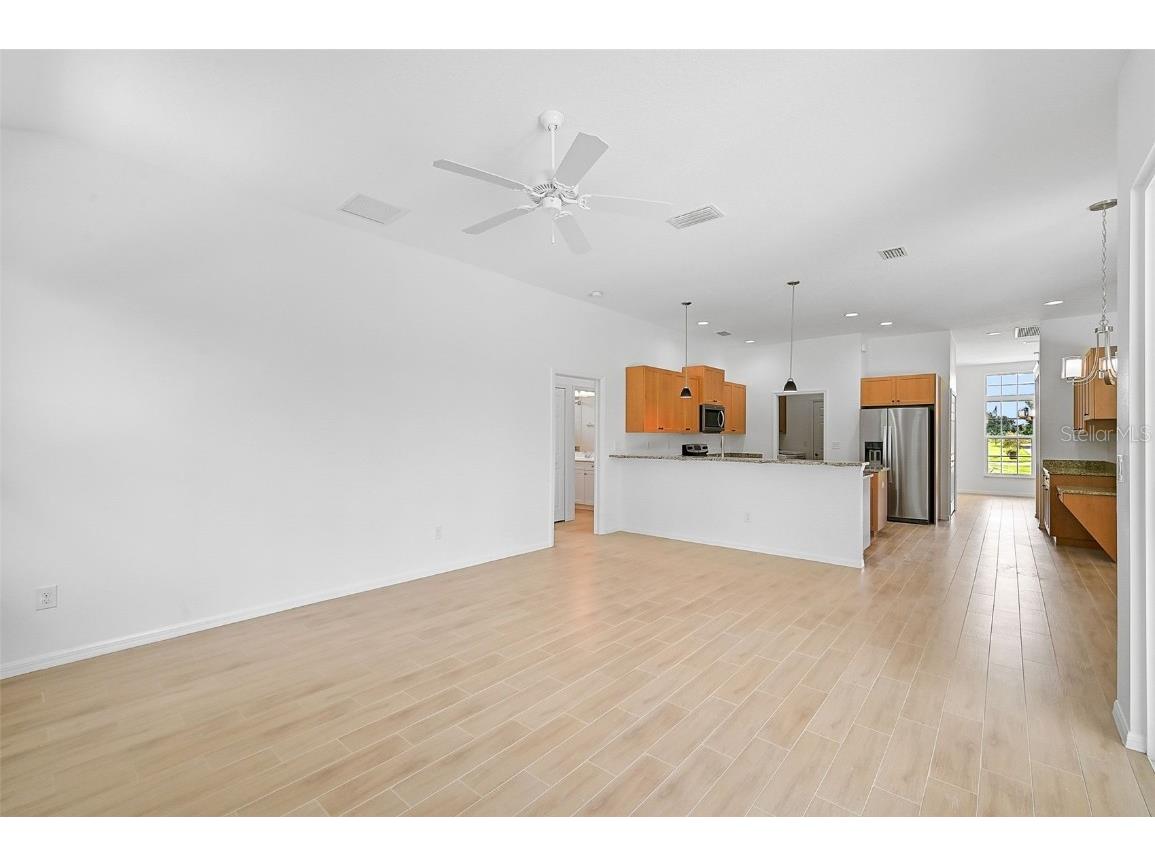 17715 Roanwood Court Parrish FL 34219 A4619305 image64