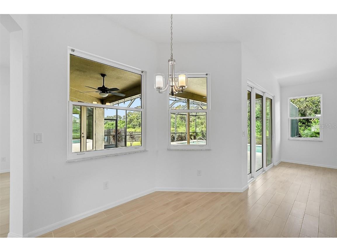 17715 Roanwood Court Parrish FL 34219 A4619305 image65