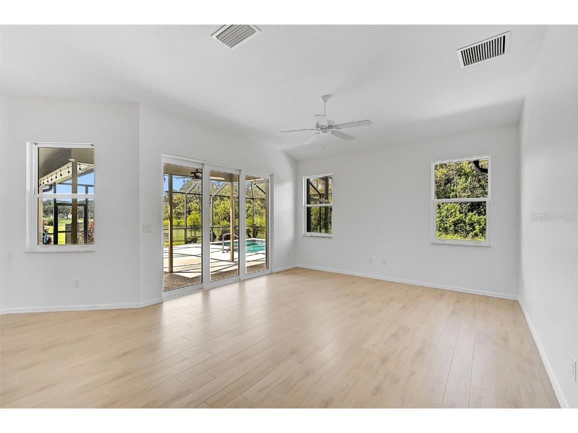 17715 Roanwood Court Parrish FL 34219 A4619305 image66