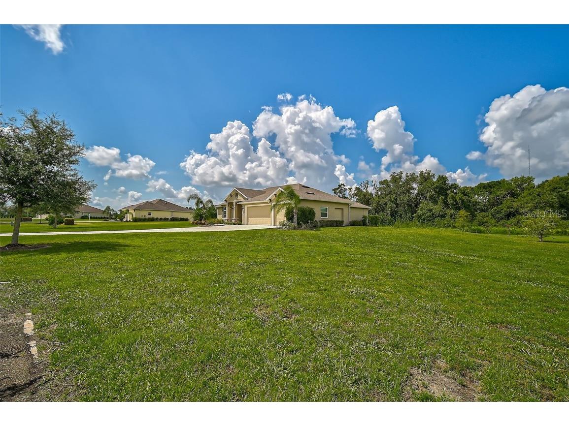 17715 Roanwood Court Parrish FL 34219 A4619305 image67