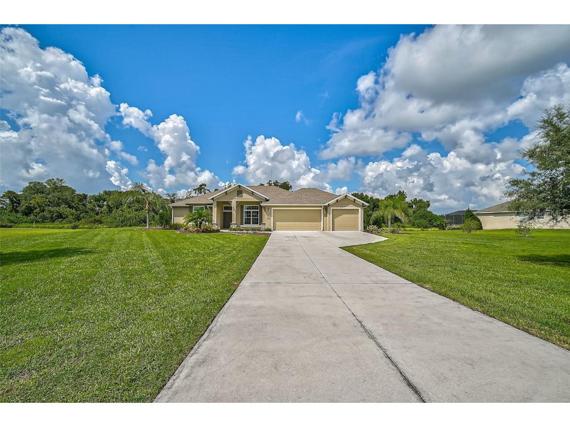 17715 Roanwood Court Parrish FL 34219 A4619305 image69