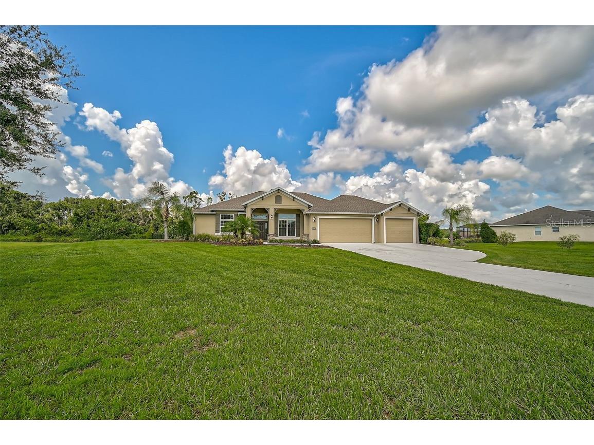 17715 Roanwood Court Parrish FL 34219 A4619305 image70