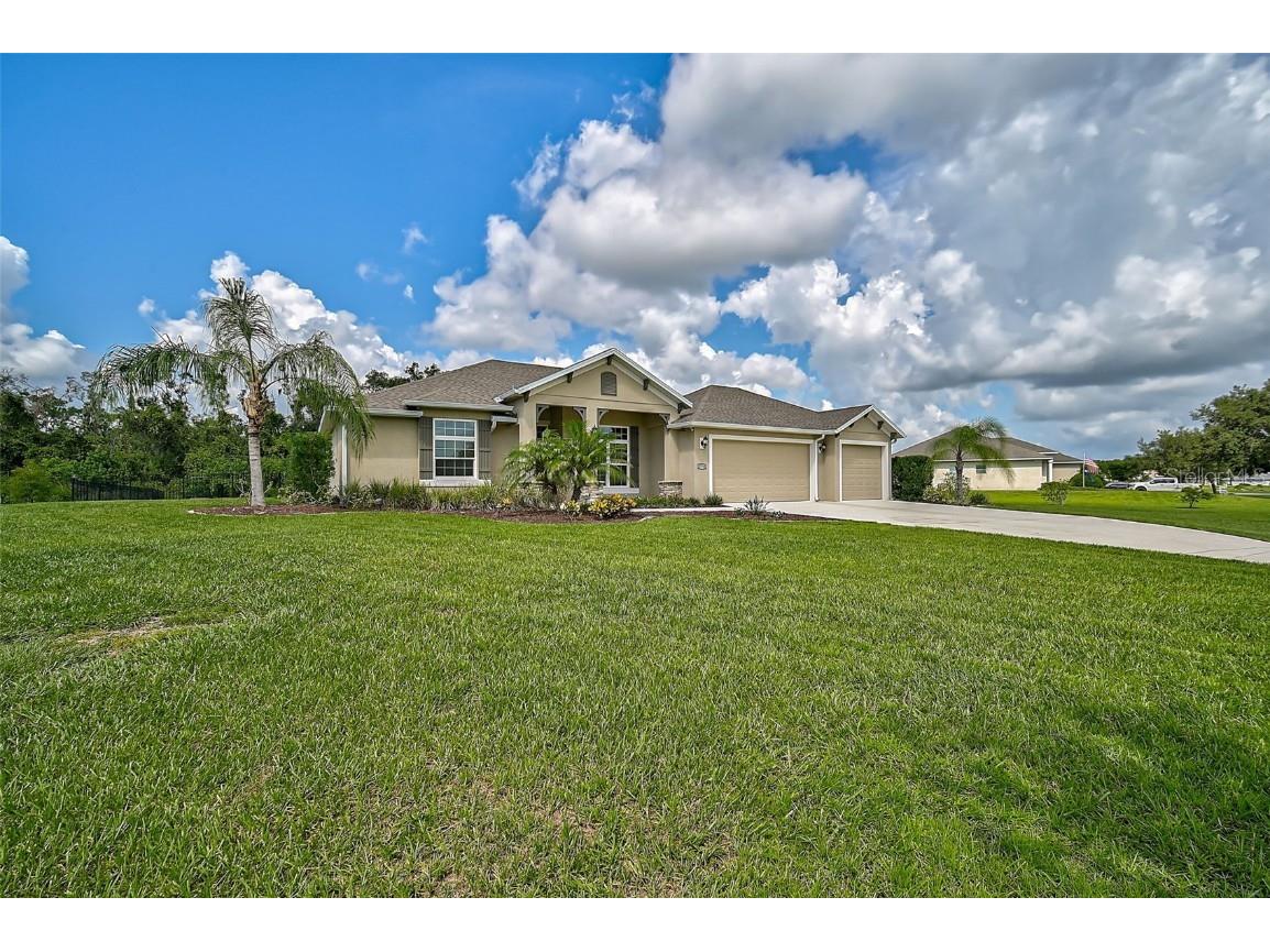 17715 Roanwood Court Parrish FL 34219 A4619305 image71