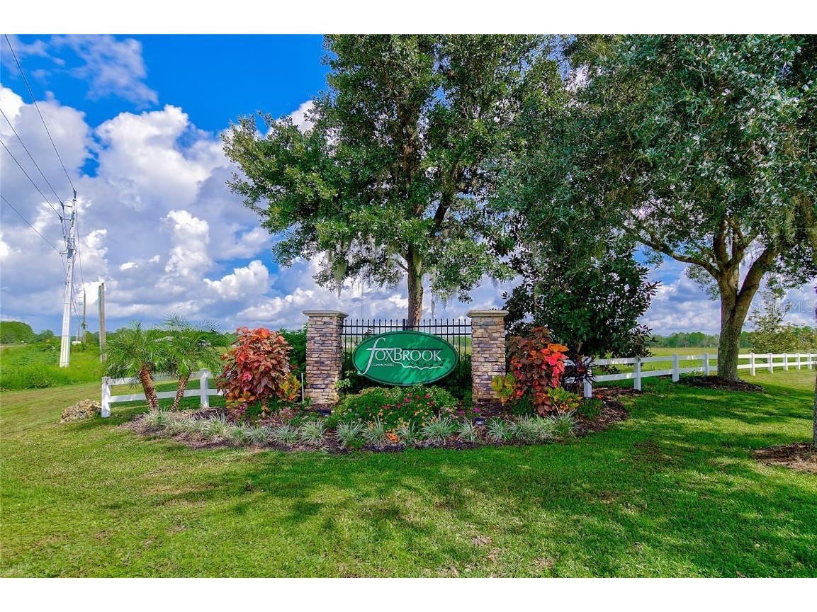 17715 Roanwood Court Parrish FL 34219 A4619305 image72