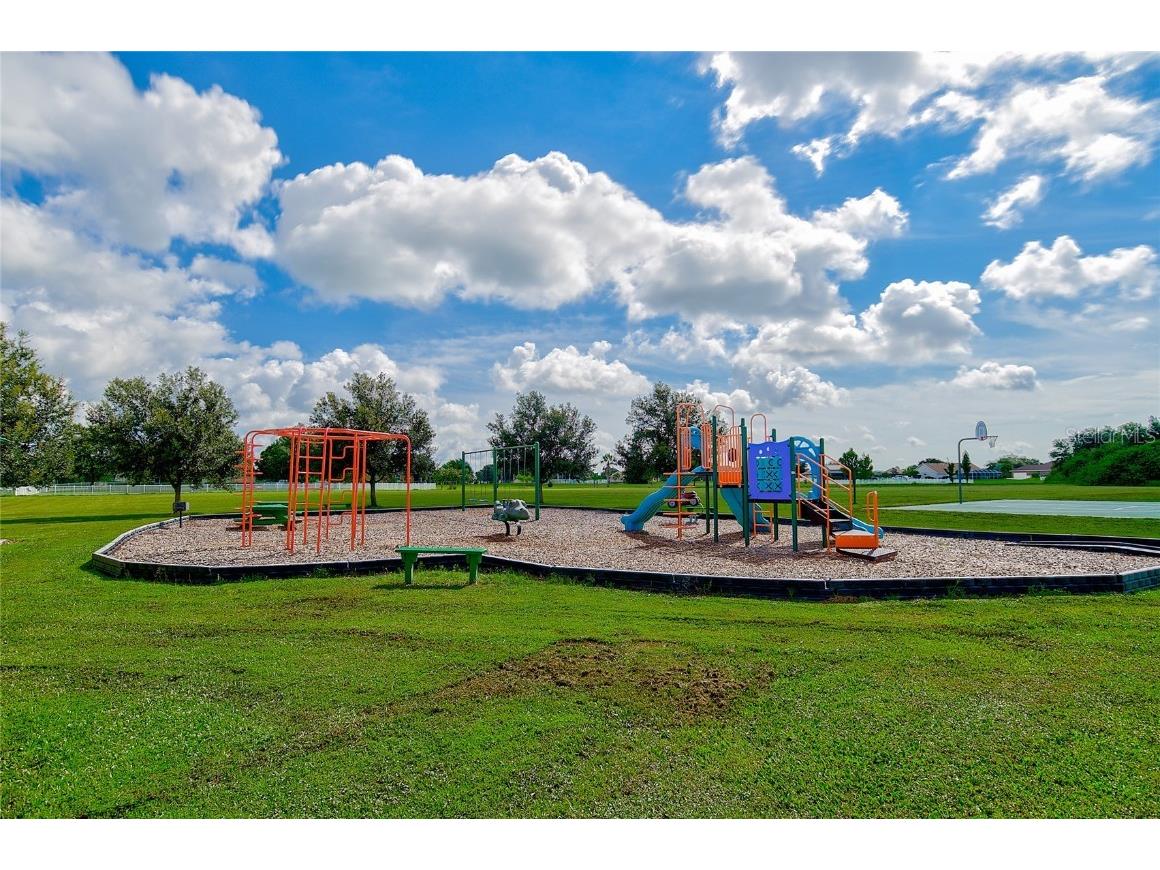 17715 Roanwood Court Parrish FL 34219 A4619305 image73