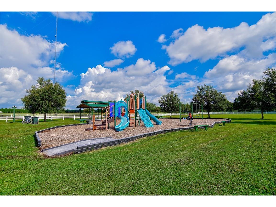 17715 Roanwood Court Parrish FL 34219 A4619305 image74