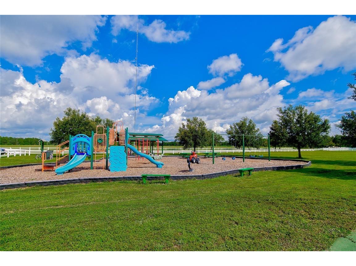 17715 Roanwood Court Parrish FL 34219 A4619305 image75