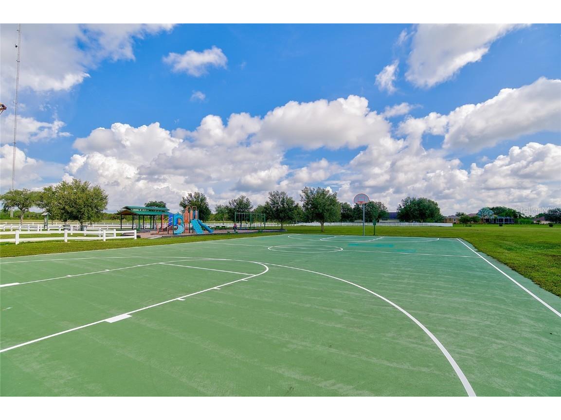 17715 Roanwood Court Parrish FL 34219 A4619305 image76