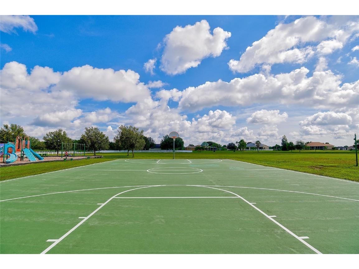 17715 Roanwood Court Parrish FL 34219 A4619305 image77