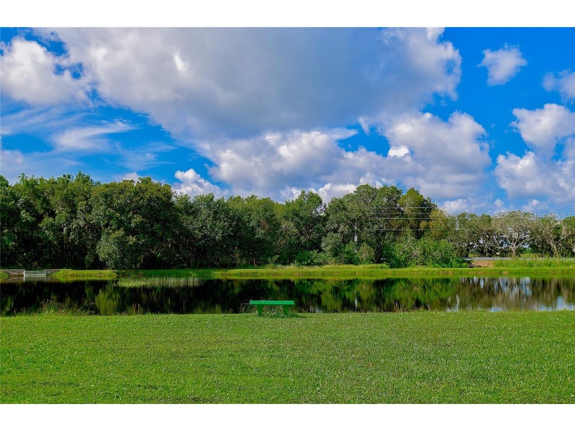 17715 Roanwood Court Parrish FL 34219 A4619305 image79