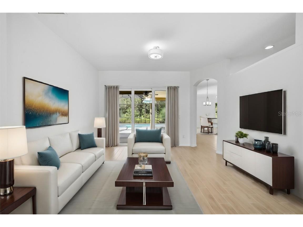 17715 Roanwood Court Parrish FL 34219 A4619305 image8