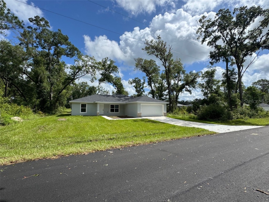 17715 SW 113th Place Dunnellon FL 34432 OM709145 image1