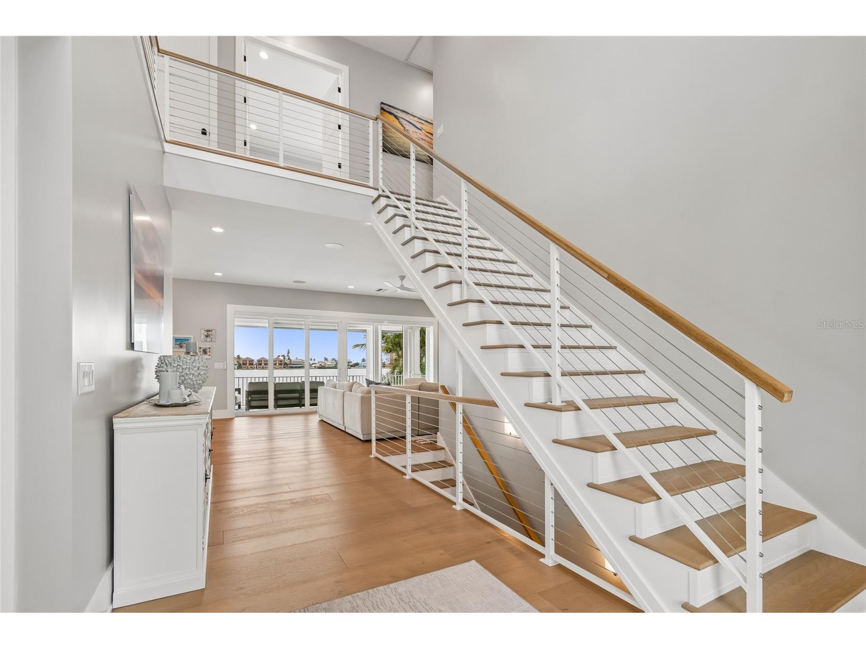17715 Wall Circle Redington Shores FL 33708 - BOCA CIEGA BAY TB8524247 image10