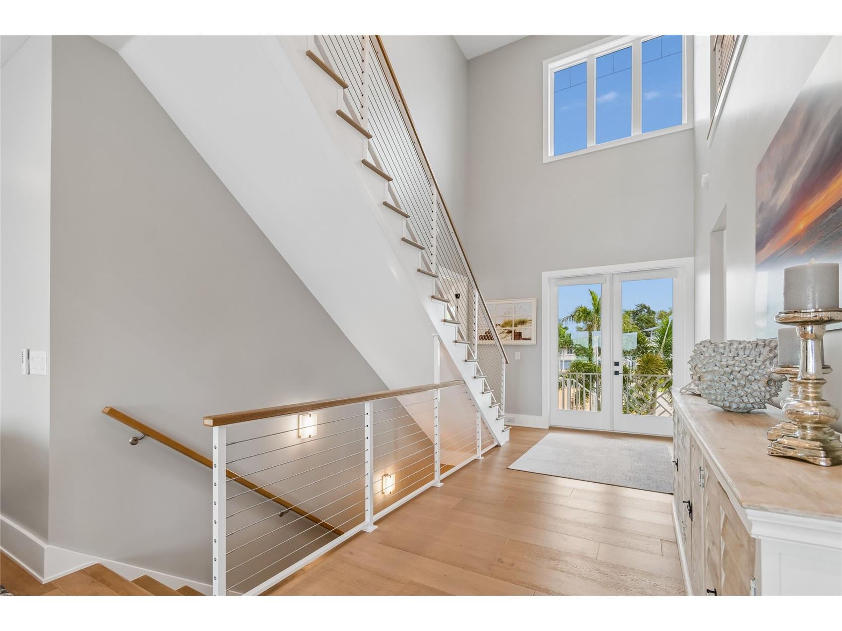 17715 Wall Circle Redington Shores FL 33708 - BOCA CIEGA BAY TB8524247 image11