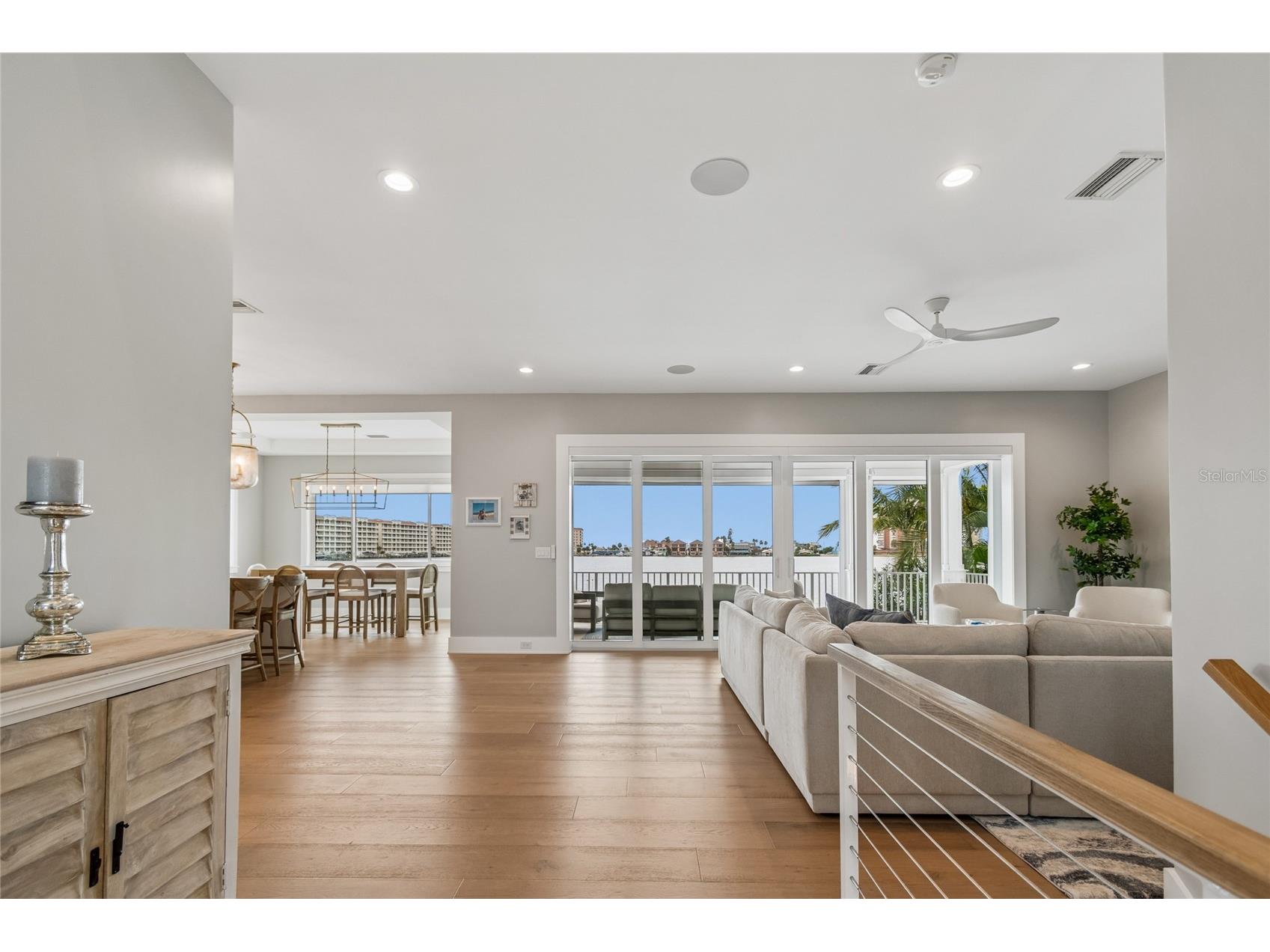 17715 Wall Circle Redington Shores FL 33708 - BOCA CIEGA BAY TB8524247 image12