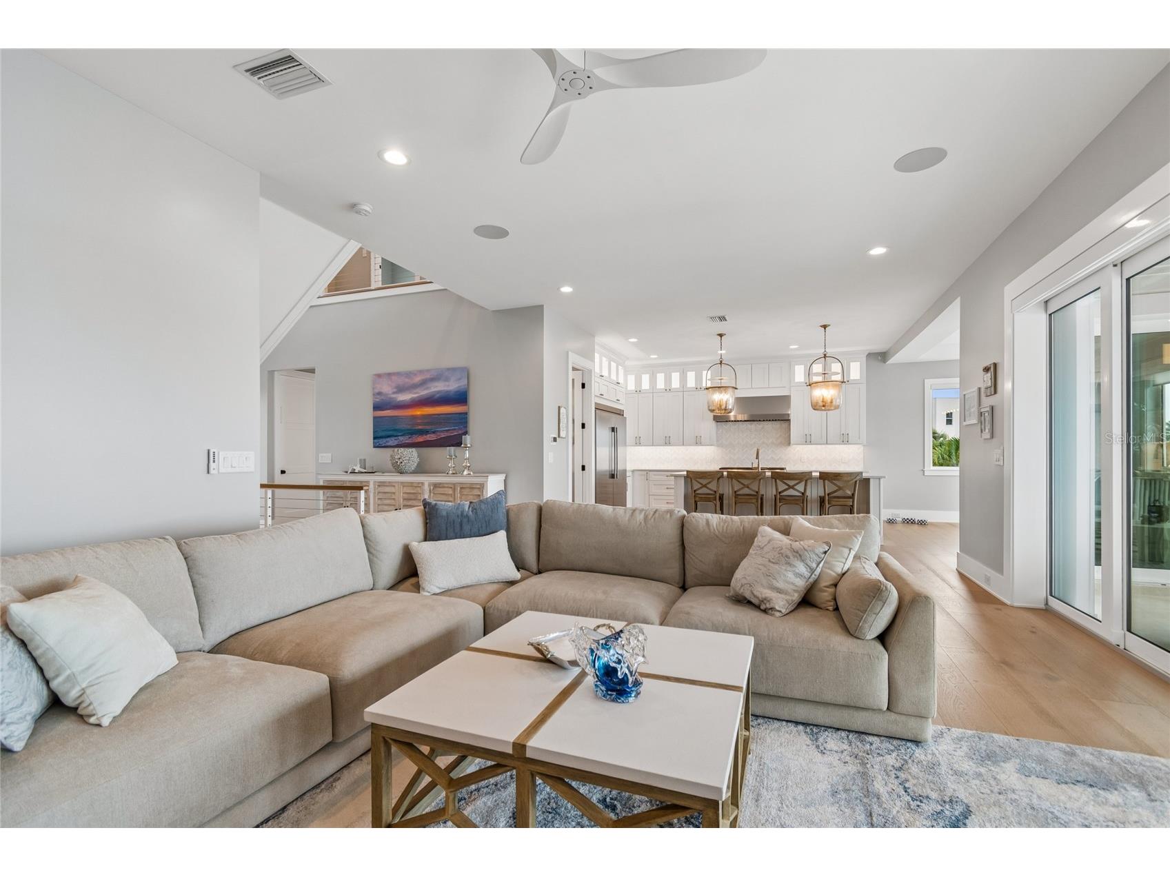 17715 Wall Circle Redington Shores FL 33708 - BOCA CIEGA BAY TB8524247 image14