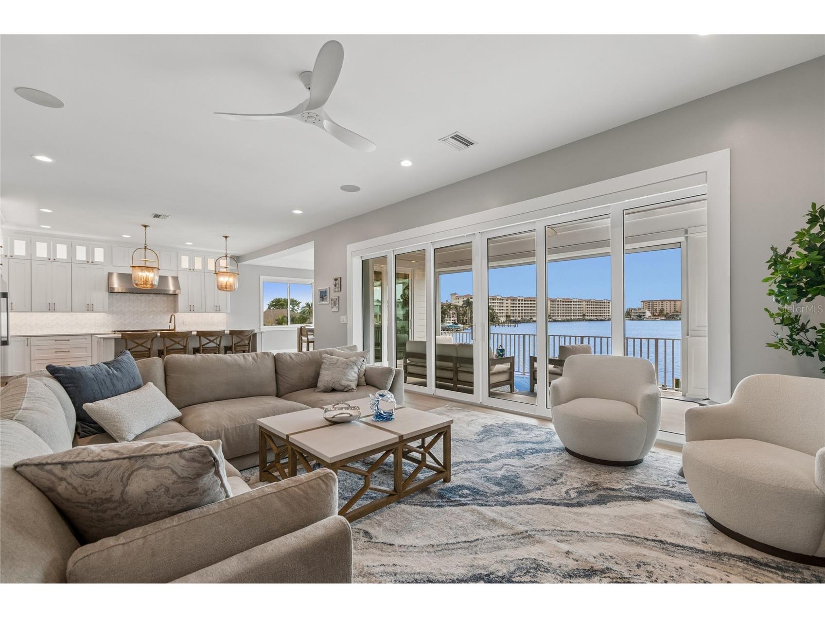17715 Wall Circle Redington Shores FL 33708 - BOCA CIEGA BAY TB8524247 image15