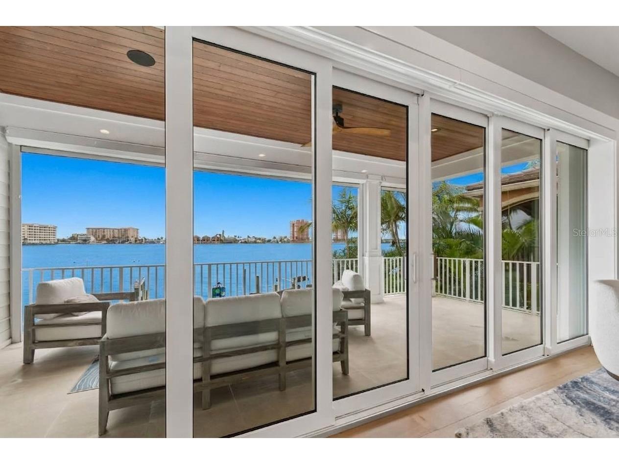 17715 Wall Circle Redington Shores FL 33708 - BOCA CIEGA BAY TB8524247 image16
