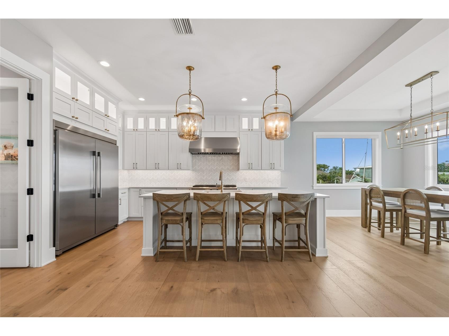 17715 Wall Circle Redington Shores FL 33708 - BOCA CIEGA BAY TB8524247 image17