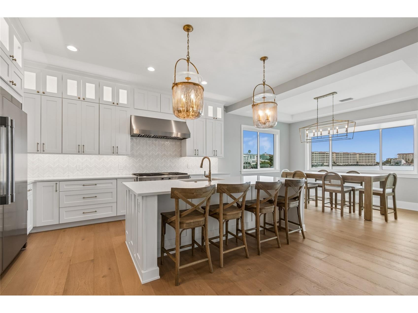 17715 Wall Circle Redington Shores FL 33708 - BOCA CIEGA BAY TB8524247 image18