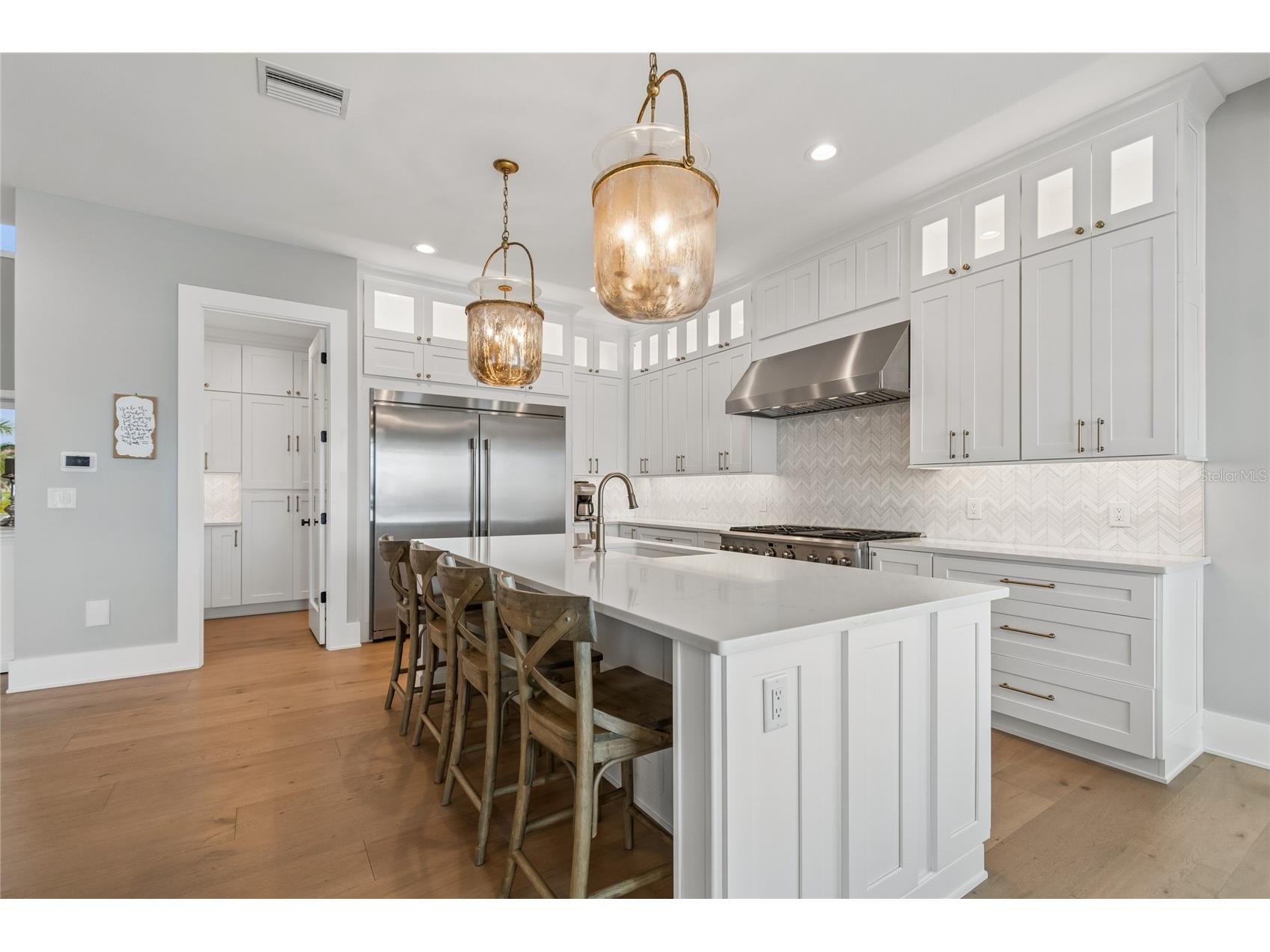 17715 Wall Circle Redington Shores FL 33708 - BOCA CIEGA BAY TB8524247 image19