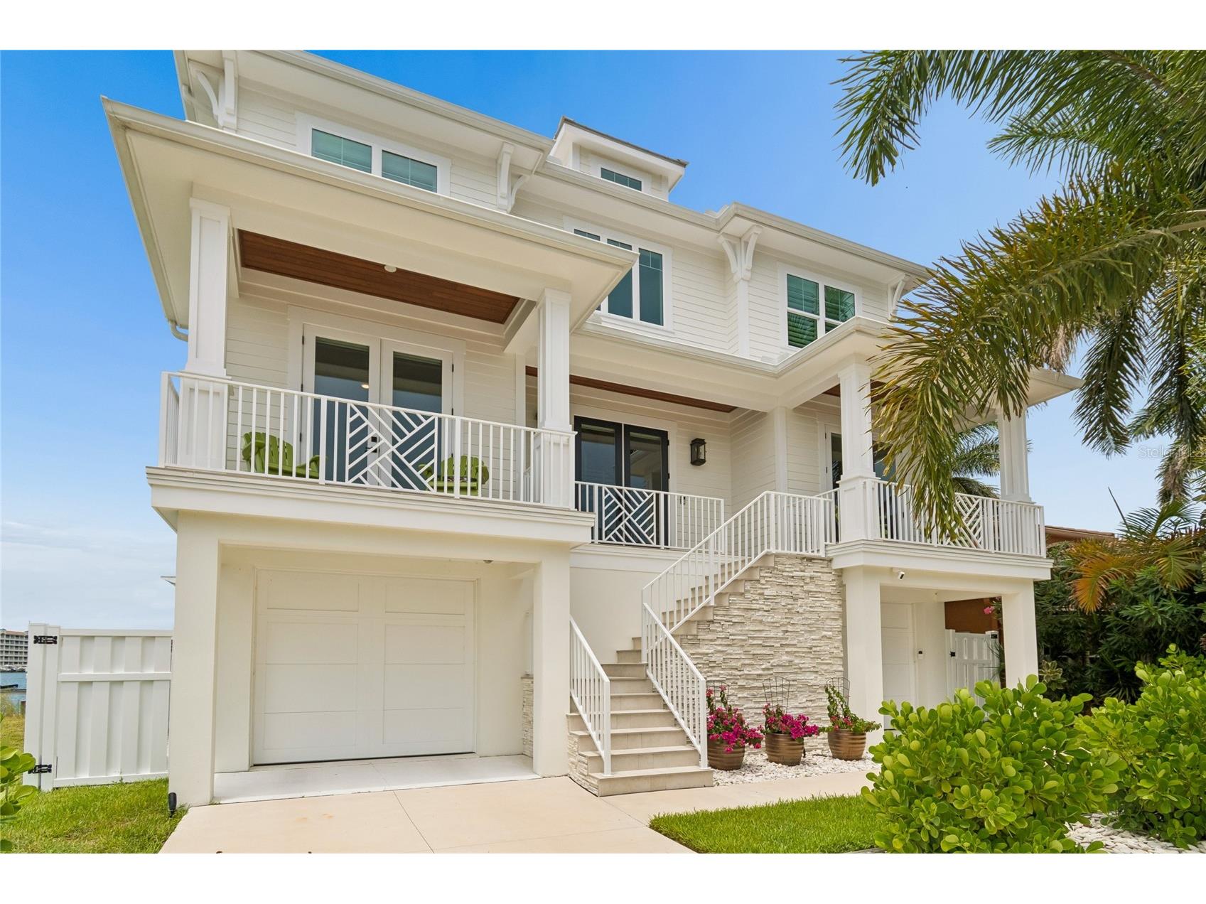 17715 Wall Circle Redington Shores FL 33708 - BOCA CIEGA BAY TB8524247 image2