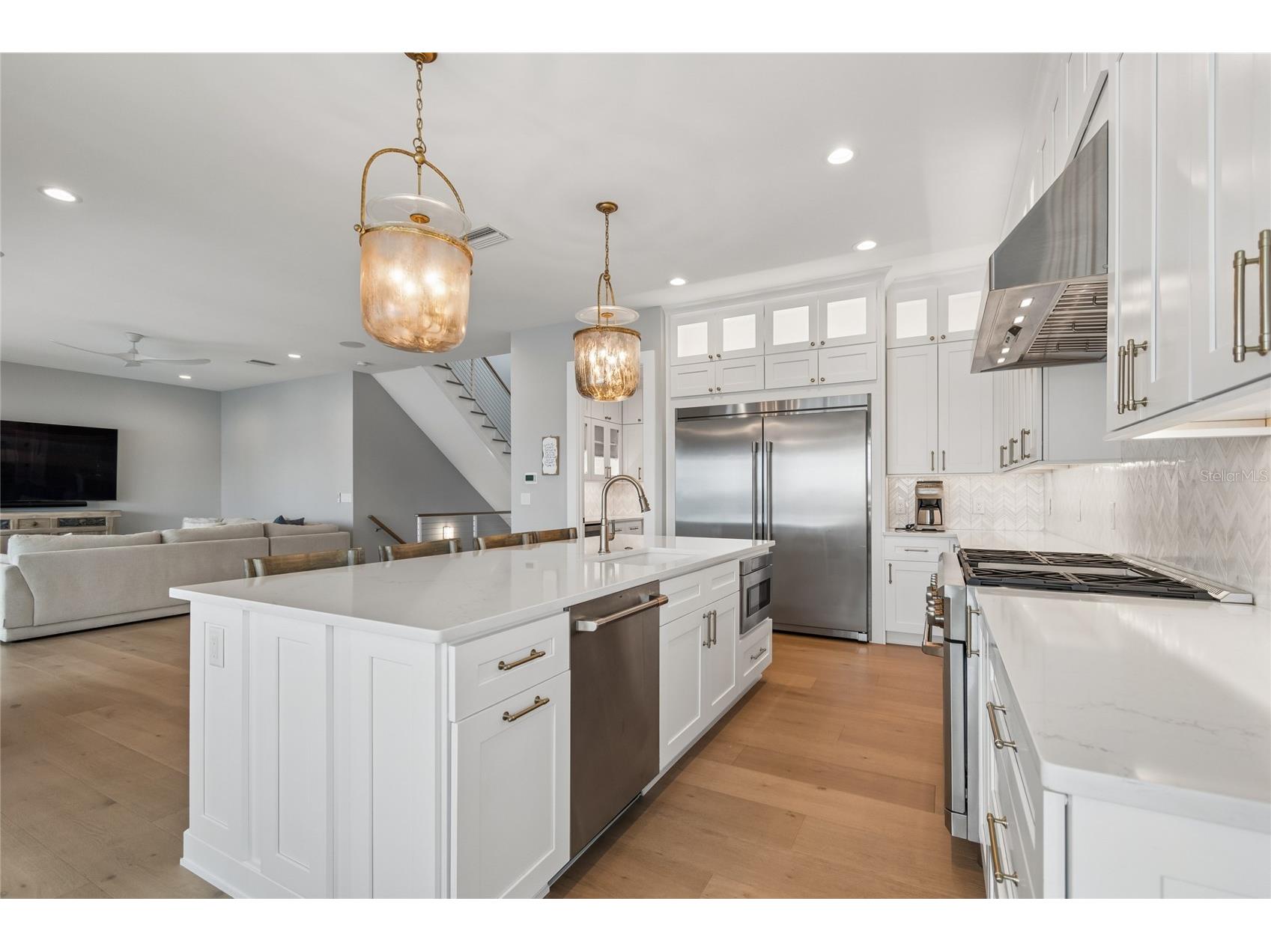 17715 Wall Circle Redington Shores FL 33708 - BOCA CIEGA BAY TB8524247 image20