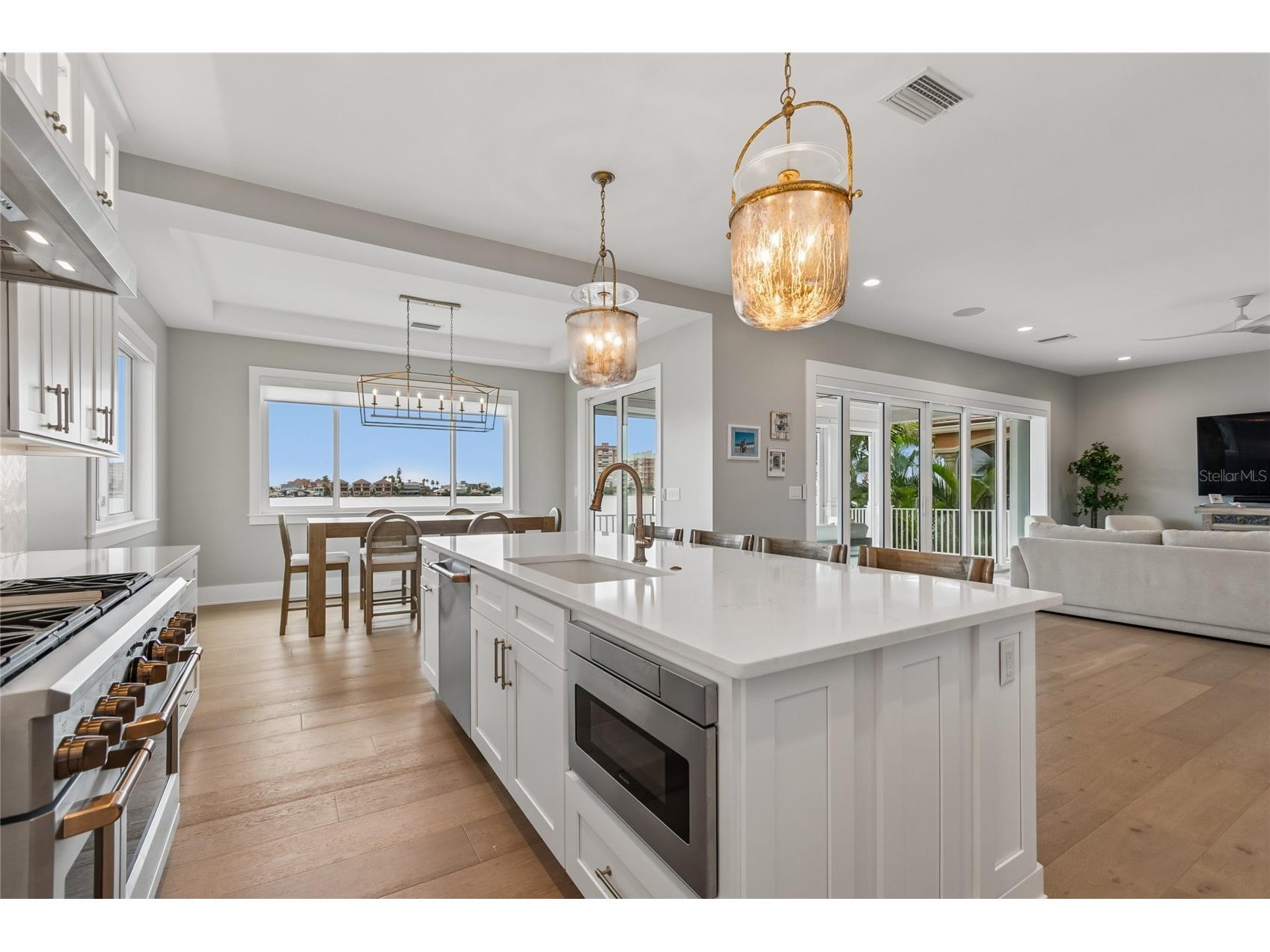 17715 Wall Circle Redington Shores FL 33708 - BOCA CIEGA BAY TB8524247 image21