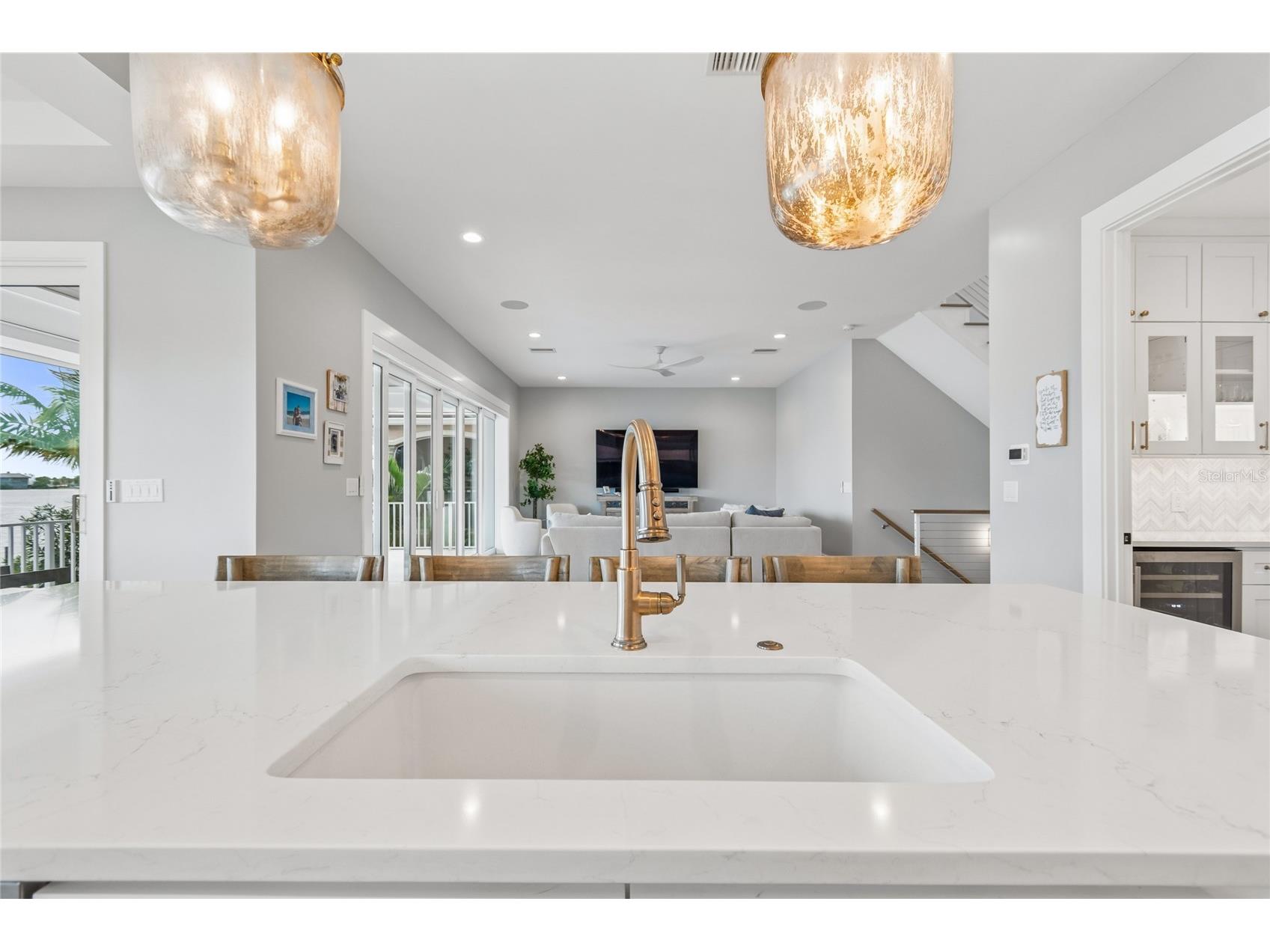 17715 Wall Circle Redington Shores FL 33708 - BOCA CIEGA BAY TB8524247 image22