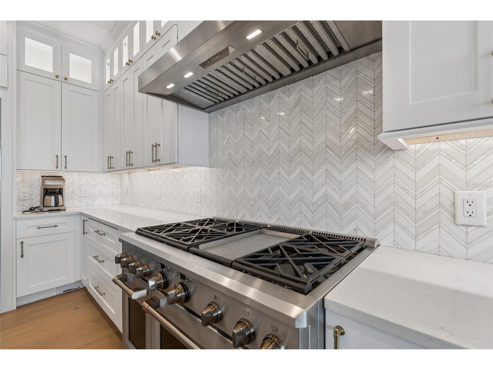 17715 Wall Circle Redington Shores FL 33708 - BOCA CIEGA BAY TB8524247 image23