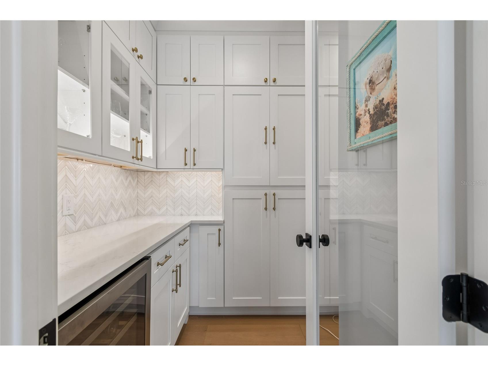 17715 Wall Circle Redington Shores FL 33708 - BOCA CIEGA BAY TB8524247 image24