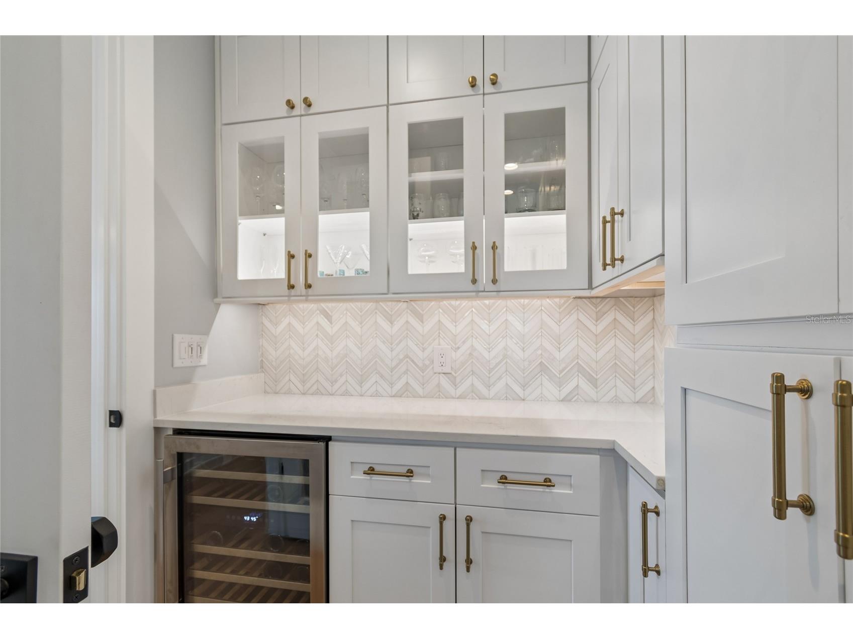 17715 Wall Circle Redington Shores FL 33708 - BOCA CIEGA BAY TB8524247 image25