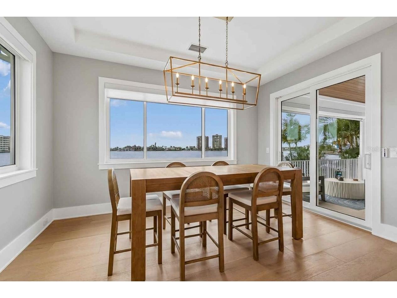 17715 Wall Circle Redington Shores FL 33708 - BOCA CIEGA BAY TB8524247 image27