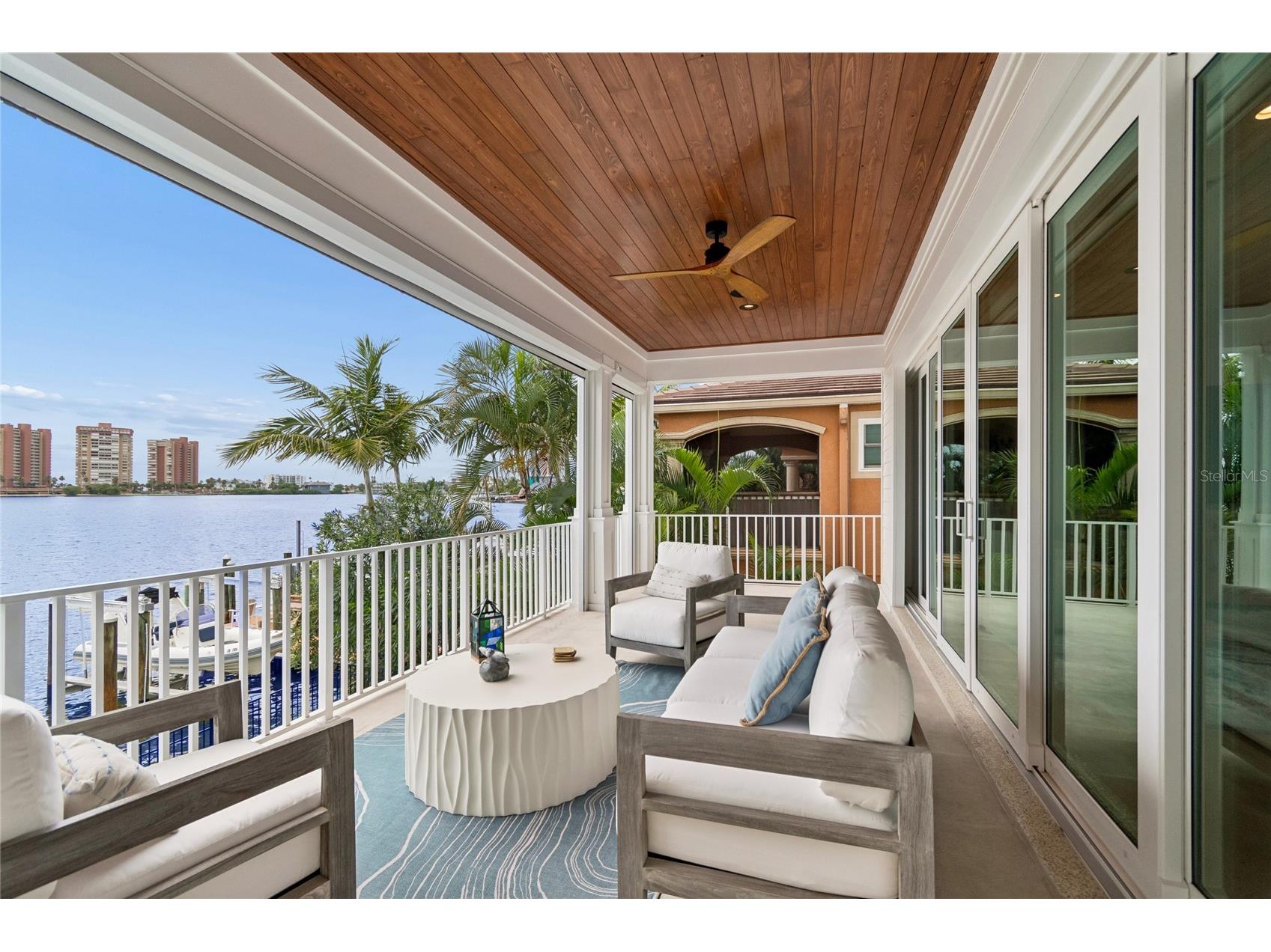 17715 Wall Circle Redington Shores FL 33708 - BOCA CIEGA BAY TB8524247 image28